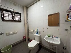 Blk 224D Compassvale Vista (Sengkang), HDB 4 Rooms #601548871